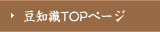 mTOPy[W